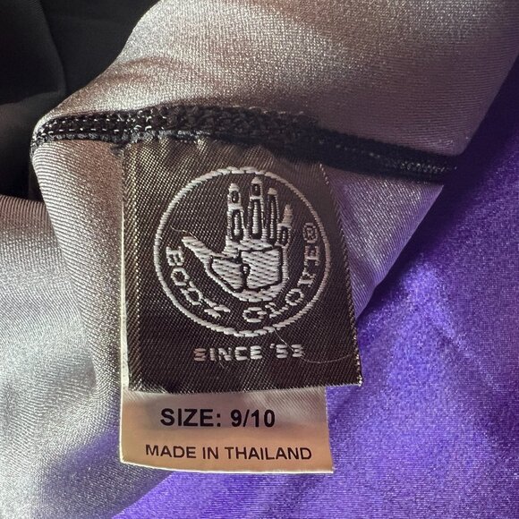 ๐Body Glove Top-of-the-Line Women's Aura Super stretch Wetsuit Top - Outdoor - Picture 15 of 16